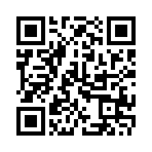 QR Code for bitcoin:36kvSTwRjJWNMP4TLKW2mWW5tXu2TAuMix