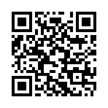 QR Code for bitcoin:36kvnGW72tBpeZZSxtYp6MWpSVR2utJLUG