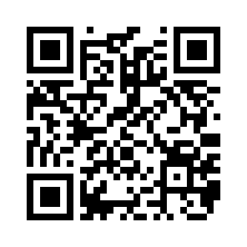 QR Code for bitcoin:36kxKVzTnAh6NfU858YG1ybXceuzG5PyM2