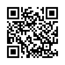 QR Code for bitcoin:36kyCPUJ2EN2iF5pG4ARNAd8ST7FwwoKMU