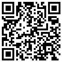 QR Code for bitcoin:36kyc2gL1m55b2PoYuwY4giXCoSnxZtzsP