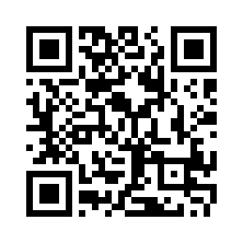QR Code for bitcoin:36m14C47rBZTp16ac1jynZ1evf3kPXCweB
