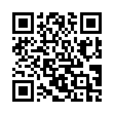 QR Code for bitcoin:36m17xkEp9X9bubpPySDqKNKTVz1HSpxjs