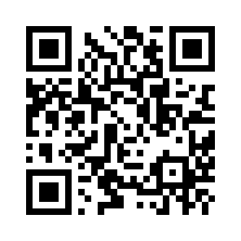 QR Code for bitcoin:36m1EgZqCAmBFR1aG2tevCnUAtn435iLQL