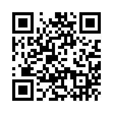 QR Code for bitcoin:36m1q3iJionTKQyiBfCDbUoYoU8VdFmoq1