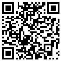 QR Code for bitcoin:36m1xX6Z2PcweWvLicfGURmSernHwbUpj2