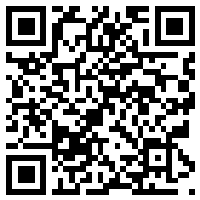 QR Code for bitcoin:36m2ADKYuoCyebWsXKA9WxGCvpuNsRdFmZ