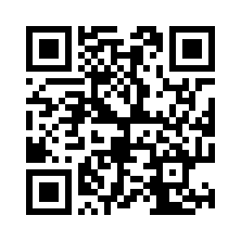QR Code for bitcoin:36m2ViufLUE8JdFuiK1G9nXBfNnGwkxtXA