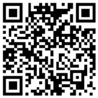 QR Code for bitcoin:36m2bDEUtpVMCFaXm2rx9knnWz4sfbURvi