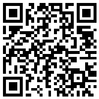 QR Code for bitcoin:36m4JWhCdp7mLiqTW8hws35emCEShQJ3aJ
