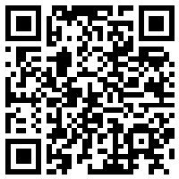 QR Code for bitcoin:36m4VYAX9Cci9Je5wroPXs2PT7cKNb4EbK