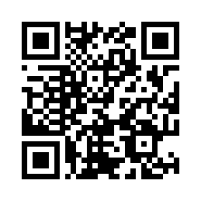 QR Code for bitcoin:36m4bCbSEyhe1tn8aphGoZuFnof9pYV54C