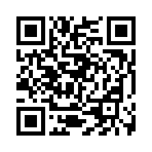 QR Code for bitcoin:36m5FTTqMpPCXi2rawV7SwcMjzdyWAegSf