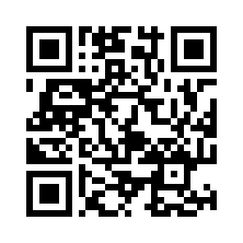 QR Code for bitcoin:36m5thZ4zaUWExSbL5D6TejR6MKfE6zXUS