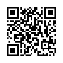 QR Code for bitcoin:36m78c7cBLfiT7X8DxGLdbGsUsecht2acH