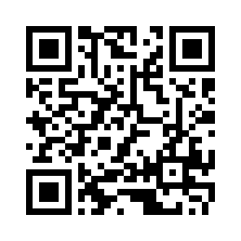 QR Code for bitcoin:36m7SZJgsx1Fj2sMBgDEVbkR71eiXkjULB