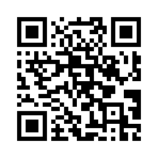 QR Code for bitcoin:36m7bmmDRHihxzhPQgon5osJMedMECSWxm