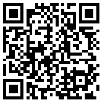 QR Code for bitcoin:36m7eXWvMCtHW8xGtdXhhQDgexQuUbGbDJ