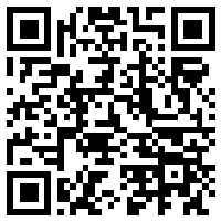 QR Code for bitcoin:36m8EU67hJessVGJ3usrfwEN334FTUCYmE