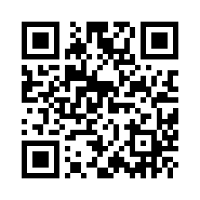 QR Code for bitcoin:36m8ZqrZdVtcgEo7YgdEpX146L5uonD5N8