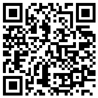 QR Code for bitcoin:36m8cv3aosm5SYBdJQZas6kAkJozEMx6cP