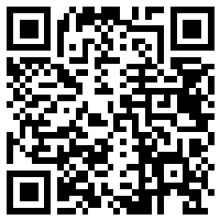 QR Code for bitcoin:36m8wuEXefkUpDRbj29BUizqUe691225xL