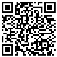 QR Code for bitcoin:36m9XNCxy2HF65JcbUBVaDcLnasSucGhbd