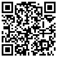 QR Code for bitcoin:36mAiFf3yUnfdsQPqTArHZpxGH5UTWWiWR