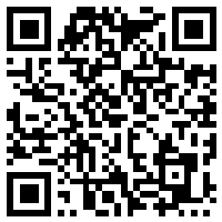 QR Code for bitcoin:36mAv8UNJafTLVDTFBZzPHm5RqhsoPLnwQ