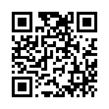 QR Code for bitcoin:36mBZXD6m991Ku6MA3VLRxZq9Jxpn8jJmJ