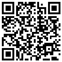 QR Code for bitcoin:36mDUD85tdUEiAsVV1oDsBHUCJYLEdSiJ4