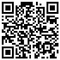 QR Code for bitcoin:36mDoSH1rB1WinEWns7Ux7ezv1SmzCreZB