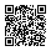 QR Code for bitcoin:36mFESmdQMLDEXkWTQs4tVXXdnNsmf4orQ