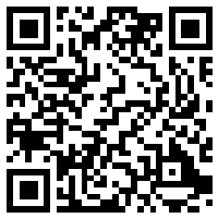 QR Code for bitcoin:36mJuUUea3JfQEVi3Lsm7gXRe9uQAugUQt