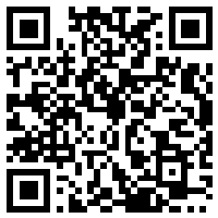 QR Code for bitcoin:36mLdp28Nixae6EcKxJLf9BytniRFBF6mz