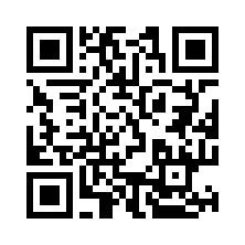 QR Code for bitcoin:36mMFEivQDtfW9KoMMUDaZKZX8DpfhB2oZ