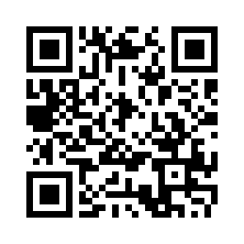 QR Code for bitcoin:36mMFsZyXUVfBq7iYAm261fLS61vAJaERF