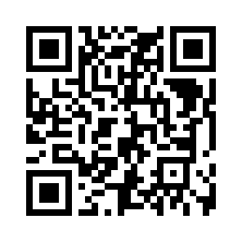 QR Code for bitcoin:36mNnXkTz9SWr23ZGSqrNA8LrHqRrg3ZmP