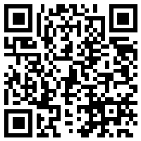 QR Code for bitcoin:36mPtdT1iks2SvDL5ujvGLkfXRGF4MVNUb