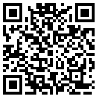 QR Code for bitcoin:36mQDRWJ3QzBJFVWnnb7EDymcmJkrAwJEs