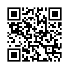 QR Code for bitcoin:36mSZ98MvTw6SbDi62WRATVimndav1aWMJ