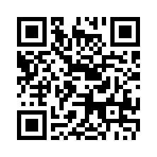 QR Code for bitcoin:36mSaLot74LtFbERY7nhGP1mRRRdpoateF