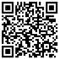 QR Code for bitcoin:36mTPxG5nVebjvXsSegiM8aKB2prLkXDg1