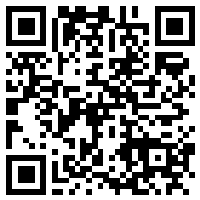 QR Code for bitcoin:36mTYQMatomPJAZMdQ7fEpHPb7fcZrFjq7