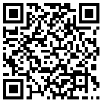 QR Code for bitcoin:36mTuMeEfp2NCdAi7F7dwmXecyEfjtBNPd