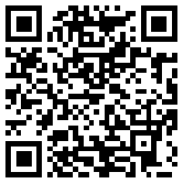 QR Code for bitcoin:36mV4wTDojVqsXE54LSs7LS2msC6oNX2cx