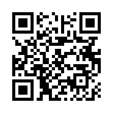 QR Code for bitcoin:36mVTcpJAaDtt694moKBWeKD111guFV2tH