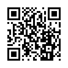 QR Code for bitcoin:36mWDwwd8pbtUrYGXBRk51PbKSHjUG1XPD