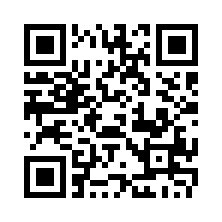 QR Code for bitcoin:36mWPCXeexJdervovmtbZnh9uBbSFbFrWP