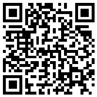 QR Code for bitcoin:36mXRP8gUhLSLHLVBQsKbxeFpoetVippqC